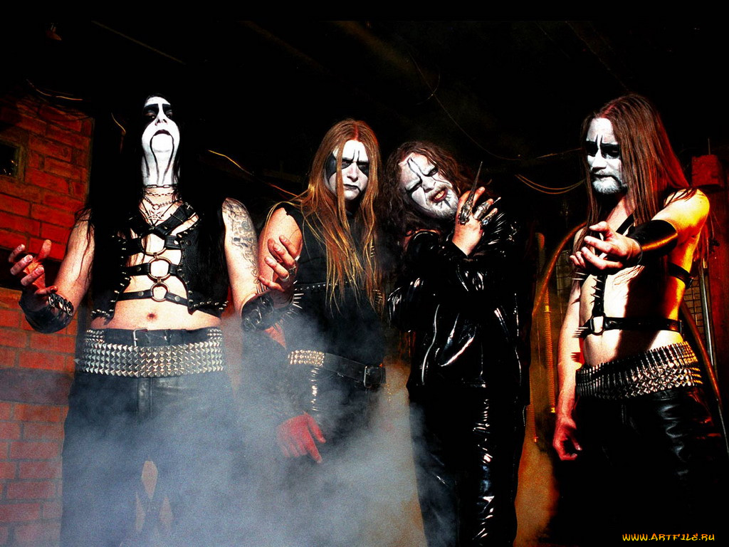 dark, funeral, 